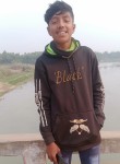 Md Bijoy, 19 лет, হবিগঞ্জ