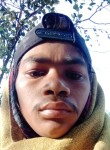 Shahid Khan, 18  , Islamabad