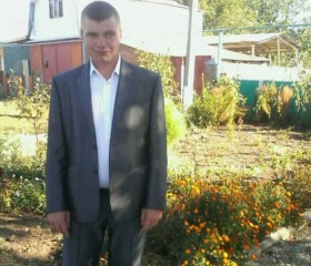 Игорь, 36 лет, Вознесенская