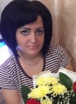Елизавета Попова, 40 лет, Коряжма