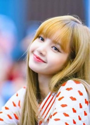 Unknown, 18, Malaysia, Sungai Petani