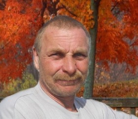 игорь, 56 лет, Алапаевск