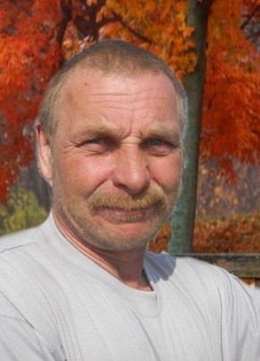 игорь, 56, Россия, Алапаевск