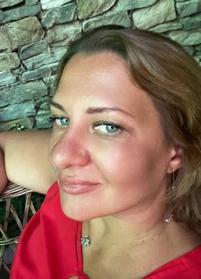 Lera