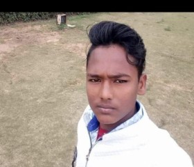 SahiL BOOS, 19 лет, Marathi, Maharashtra