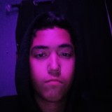 Isaac, 19  , Avondale