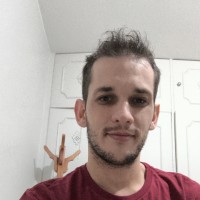 ttv97z7v8z8y