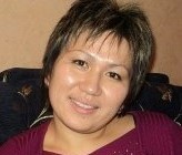 Карина, 43 года, Санкт-Петербург