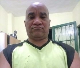 Adamir, 58 лет, Rio Bonito