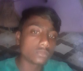 Vikash, 19 лет, Pune