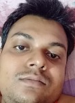 Harish Prajapati, 28 лет, Ahmedabad