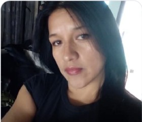 Sandra, 46, Pasto