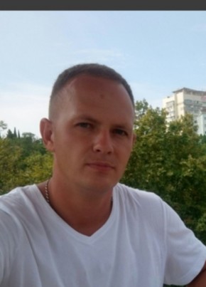 Павел из Льговския 38 лет