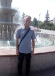 Алексей Яковлев, 49 лет, Томск