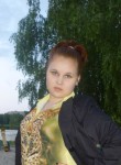 Анастасия, 27 лет, Нижний Новгород