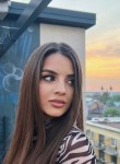 Daria, 24  , Makhachkala