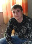 Юрий, 31 год, Томск