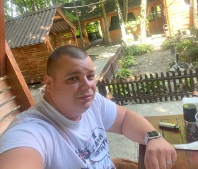 Артём, 32 года, Воронеж