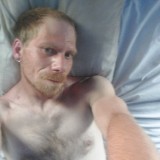 Mikie, 38  , Mason City