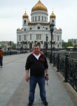 игорь, 47 лет, Екатеринбург