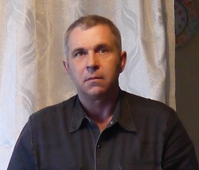 Андрон, 61 год, Хабаровск