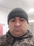 Салам, 38 лет, Москва