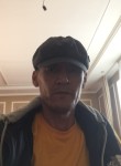 Ахмед, 51 год, Алматы