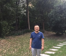 试飞, 43, Tongliao