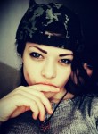 Анастасия, 25 лет, Красноармійськ