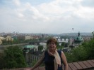 Татьяна, 59 - Только Я Прага