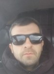Nikolay, 34  , Dzyarzhynsk
