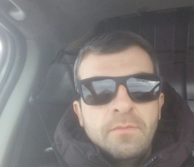 Николай, 36 лет, Дзяржынск