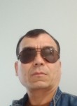 Ali, 39, Rzhev