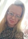 Катя - Новокузнецк