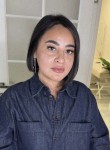 Ksenia, 29, Novosibirsk