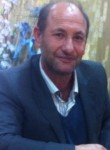 Mehmet, 60 лет, Adana