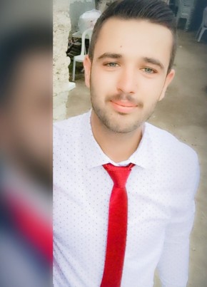 mert, 28, Türkiye Cumhuriyeti, Amasya