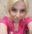 Irochka