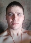 Виктор, 28 лет, Прокопьевск