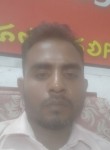 MD.sattar, 33 года, নাগেশ্বরী