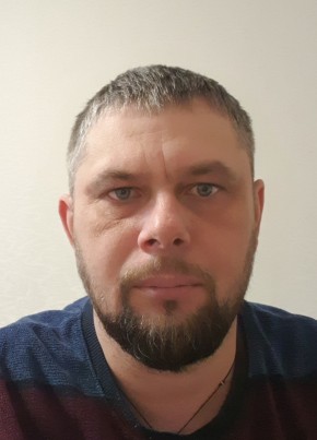 Павел