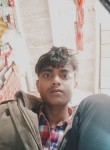 Jahagir Ansari, 18  , Bagaha