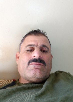 yadgara, 44, جمهورية العراق, محافظة أربيل