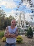 Roman, 41, Timashevsk