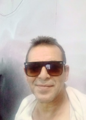 السيد السروجي, 58, جمهورية مصر العربية, القاهرة