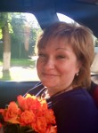Лилия, 55 лет, Брянск