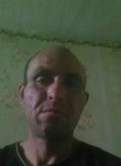 Сергей, 45 лет, Білгород-Дністровський
