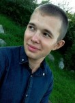 Сергей, 27 лет, Хабаровск
