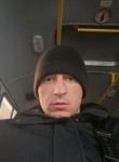 Wlad, 30, Irkutsk