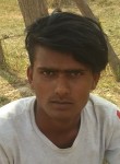 Salman, 22 года, Kopargaon